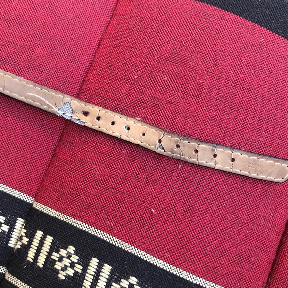 📍Wrap Around Wrist Watch - Picture 7 of 10